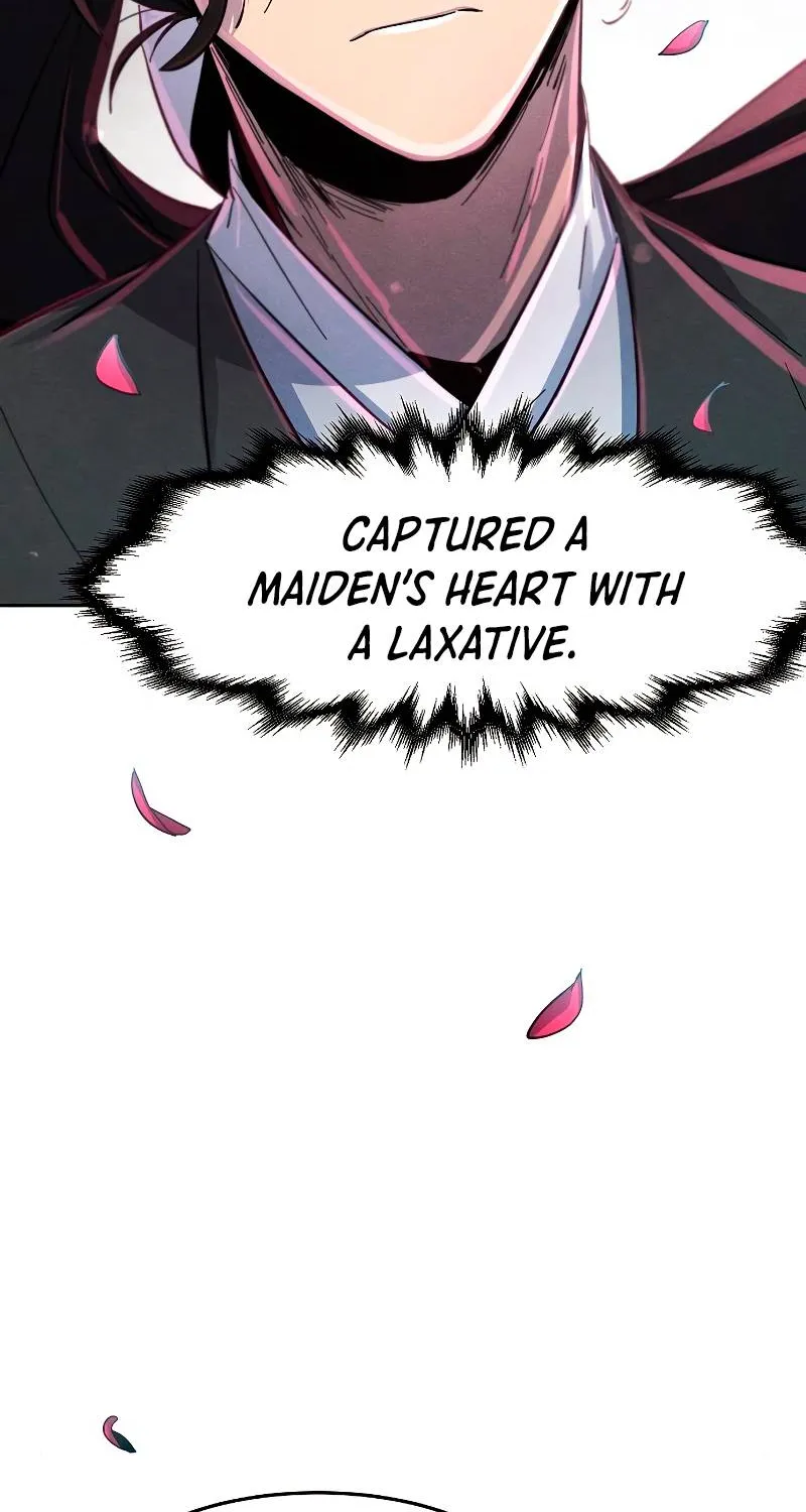 Return of the Mad Demon Mangakakalot X Chapter 39 Page 78