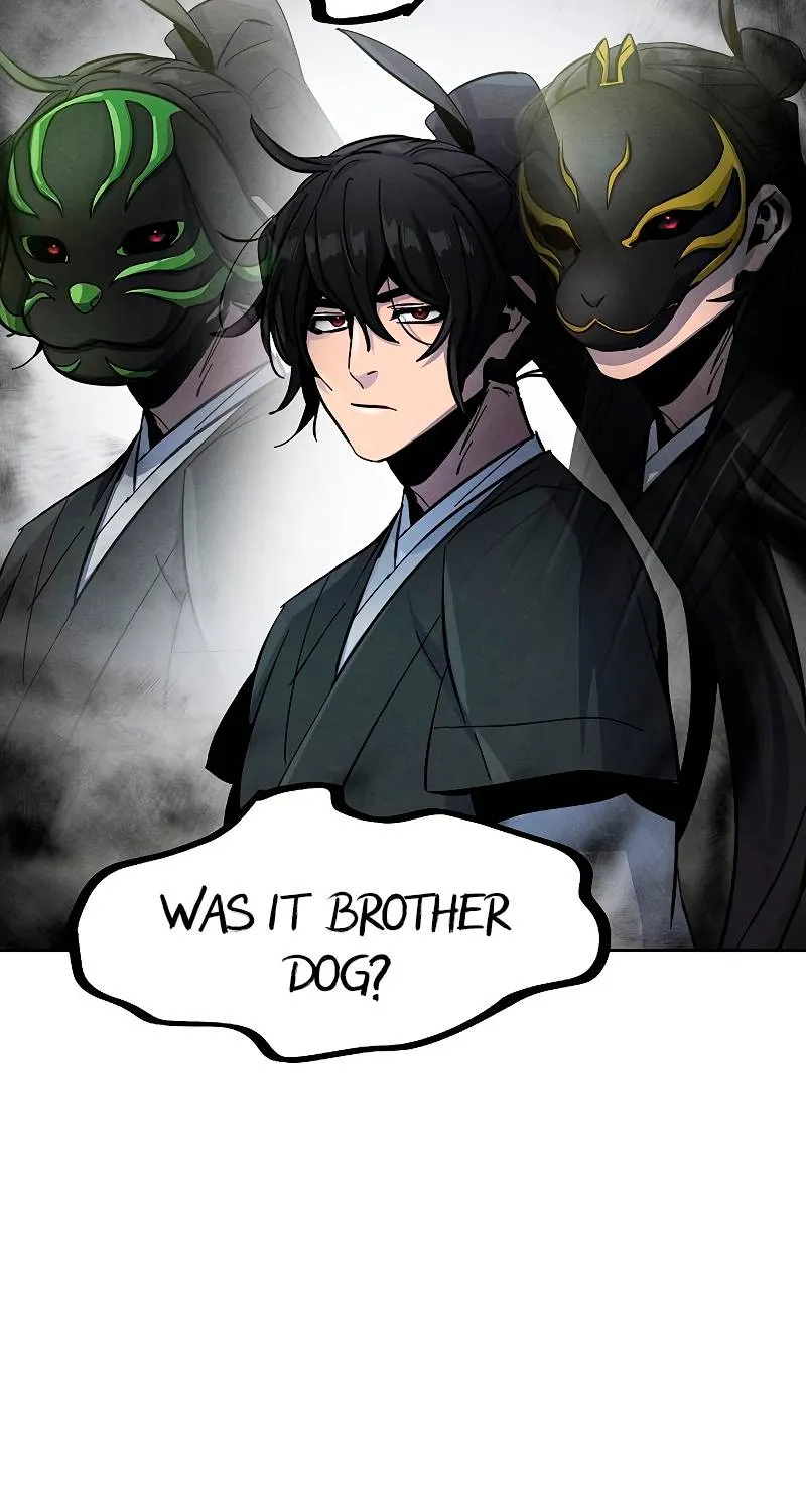 Return of the Mad Demon Mangakakalot X Chapter 39 Page 88