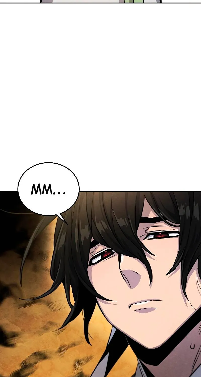 Return of the Mad Demon Mangakakalot X Chapter 39 Page 10