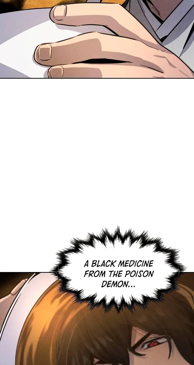 Return of the Mad Demon Mangakakalot X Chapter 39 Page 11