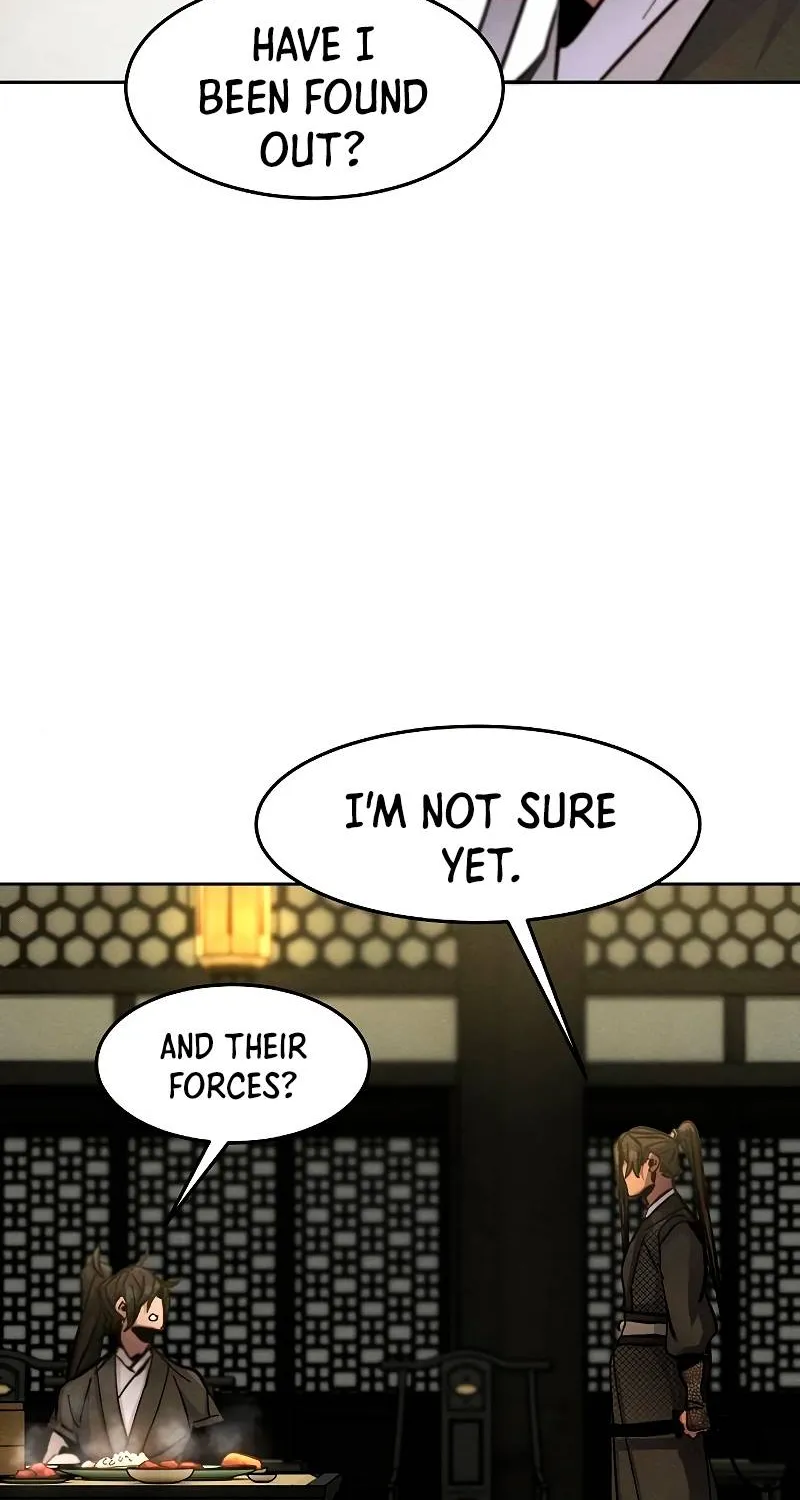 Return of the Mad Demon Mangakakalot X Chapter 39 Page 106