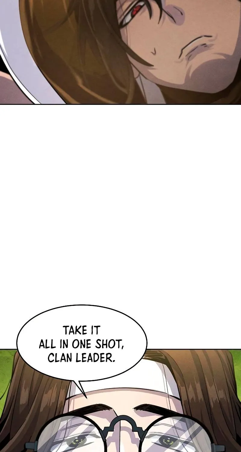 Return of the Mad Demon Mangakakalot X Chapter 39 Page 12