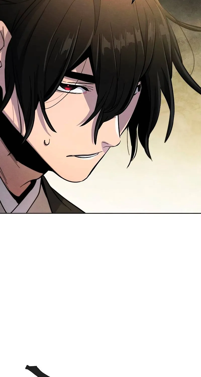 Return of the Mad Demon Mangakakalot X Chapter 39 Page 14
