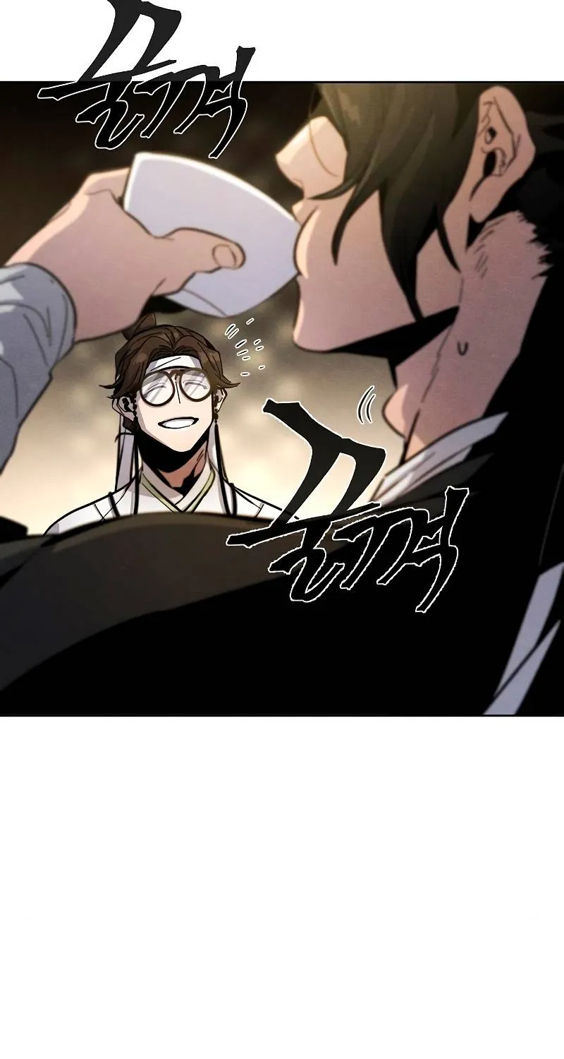 Return of the Mad Demon Mangakakalot X Chapter 39 Page 15