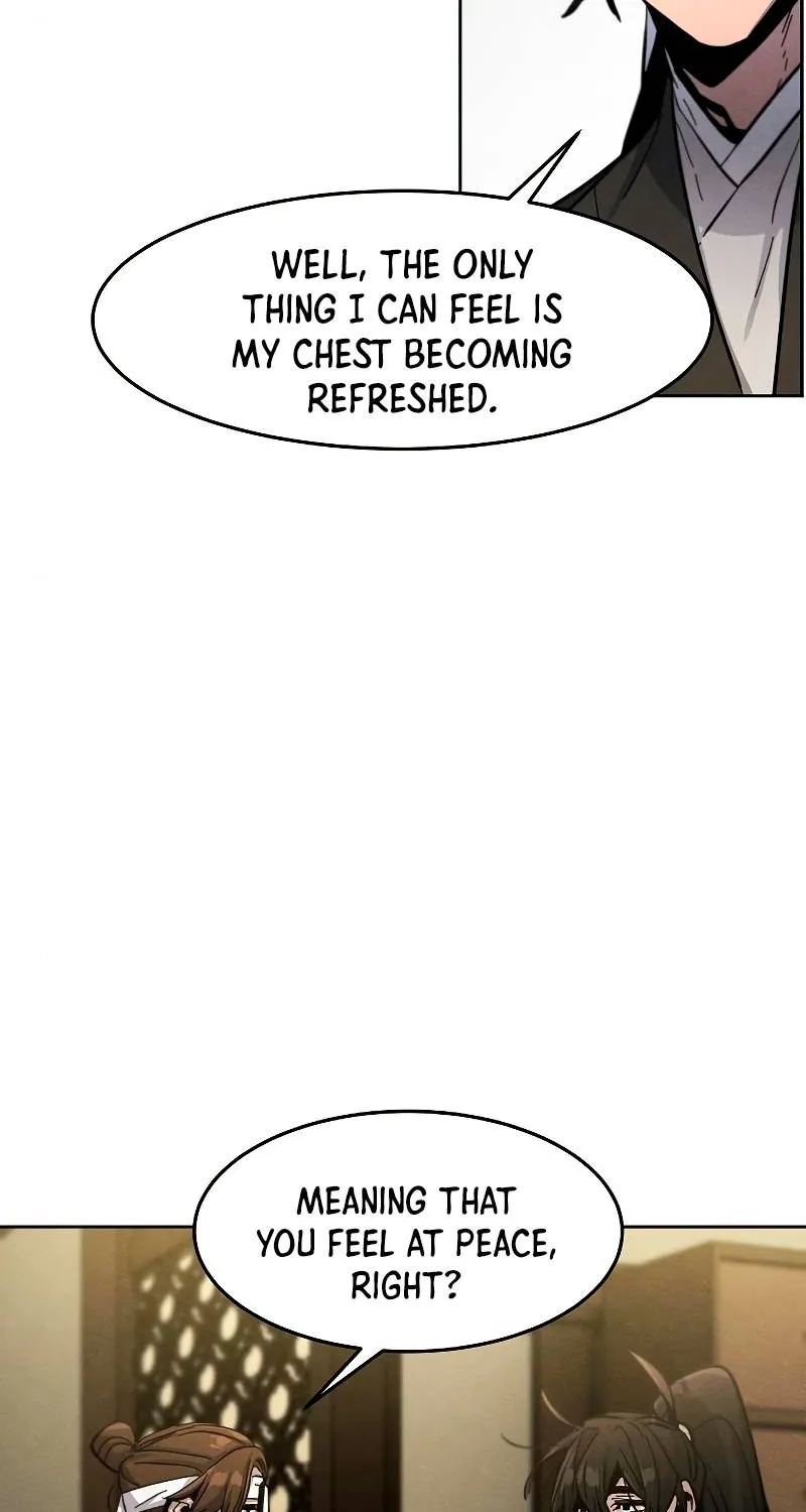 Return of the Mad Demon Mangakakalot X Chapter 39 Page 17