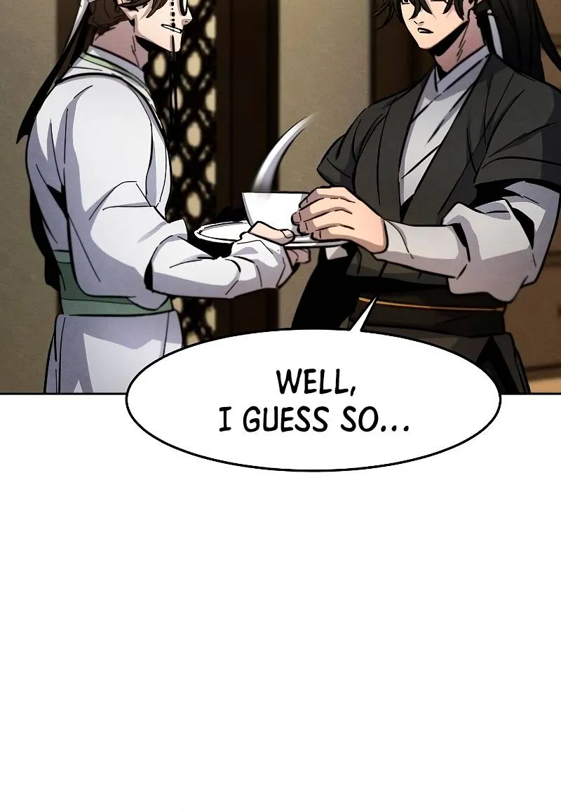 Return of the Mad Demon Mangakakalot X Chapter 39 Page 18