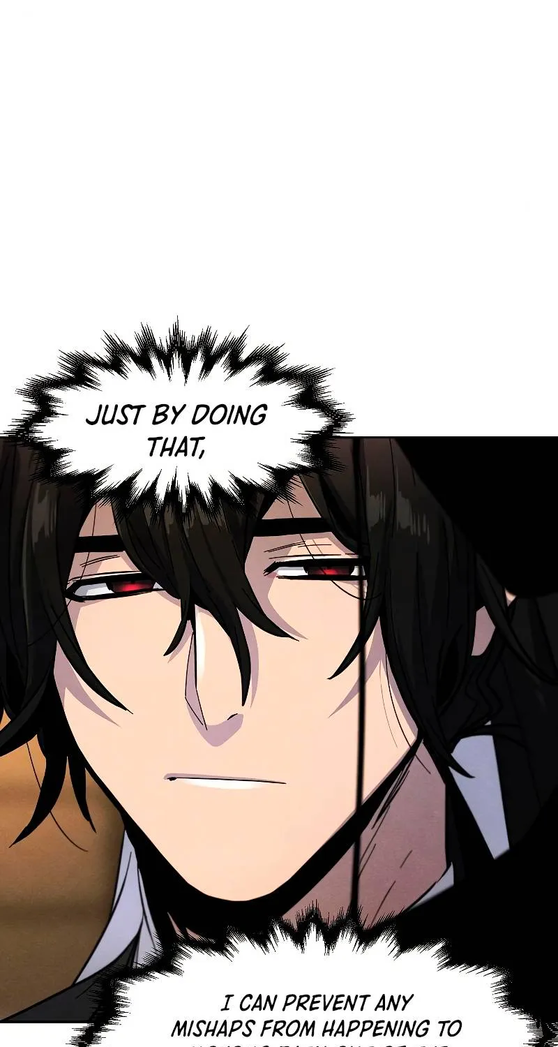 Return of the Mad Demon Mangakakalot X Chapter 39 Page 21