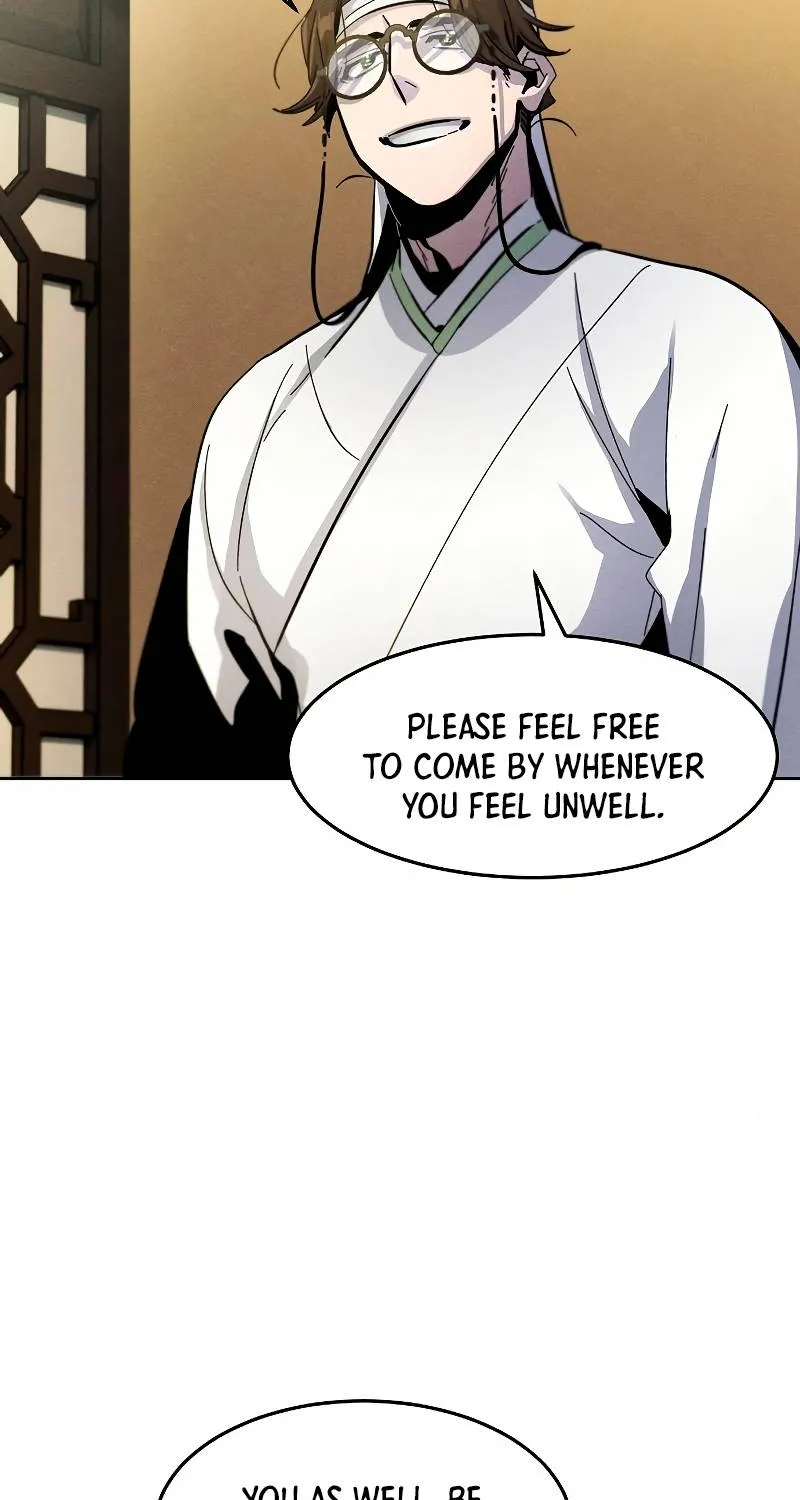 Return of the Mad Demon Mangakakalot X Chapter 39 Page 25