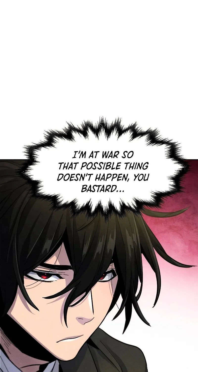 Return of the Mad Demon Mangakakalot X Chapter 39 Page 28