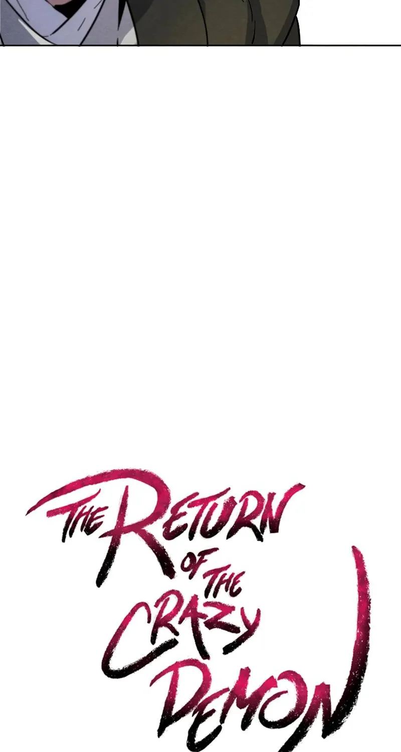 Return of the Mad Demon Mangakakalot X Chapter 39 Page 29