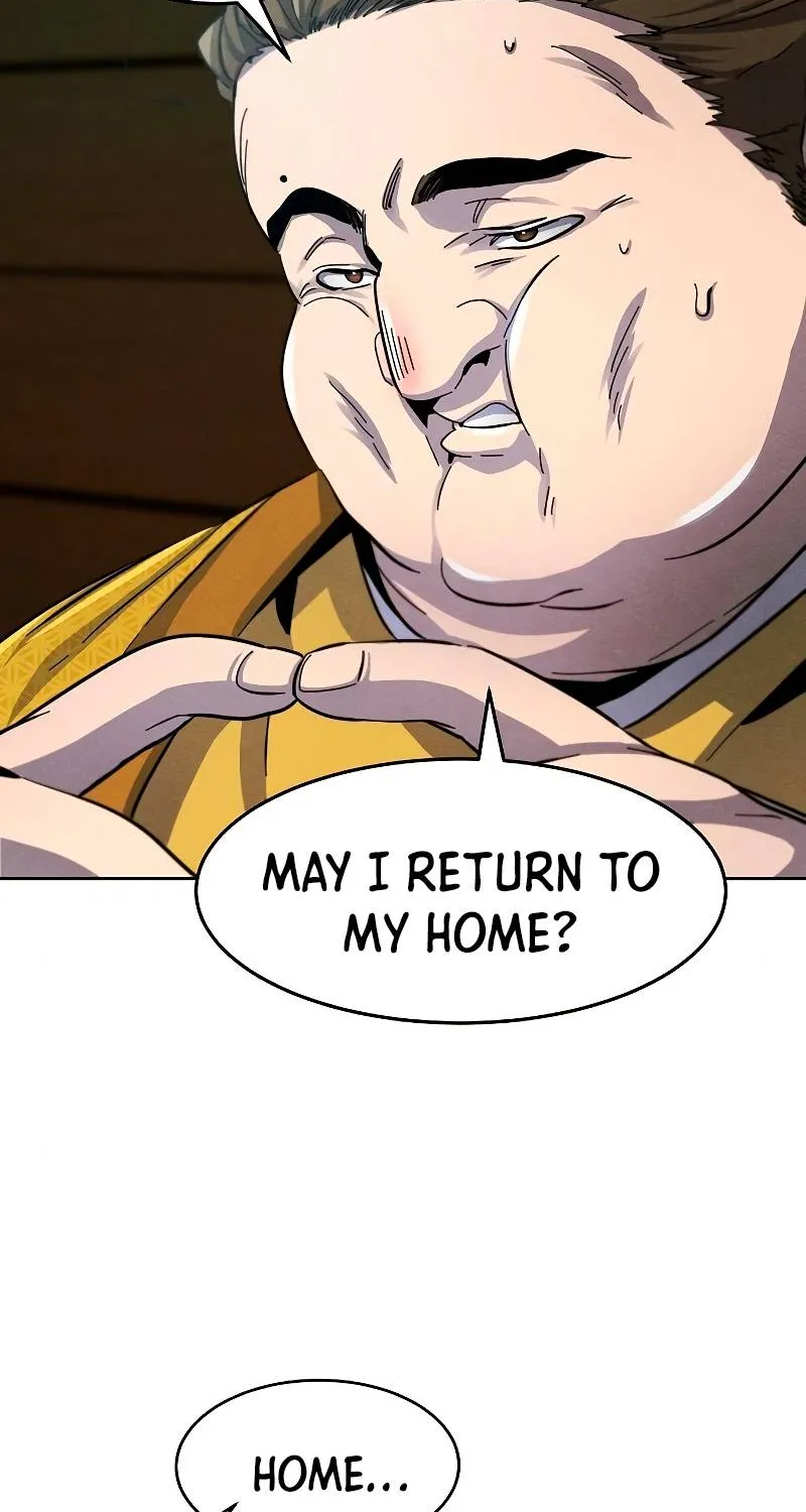 Return of the Mad Demon Mangakakalot X Chapter 39 Page 32