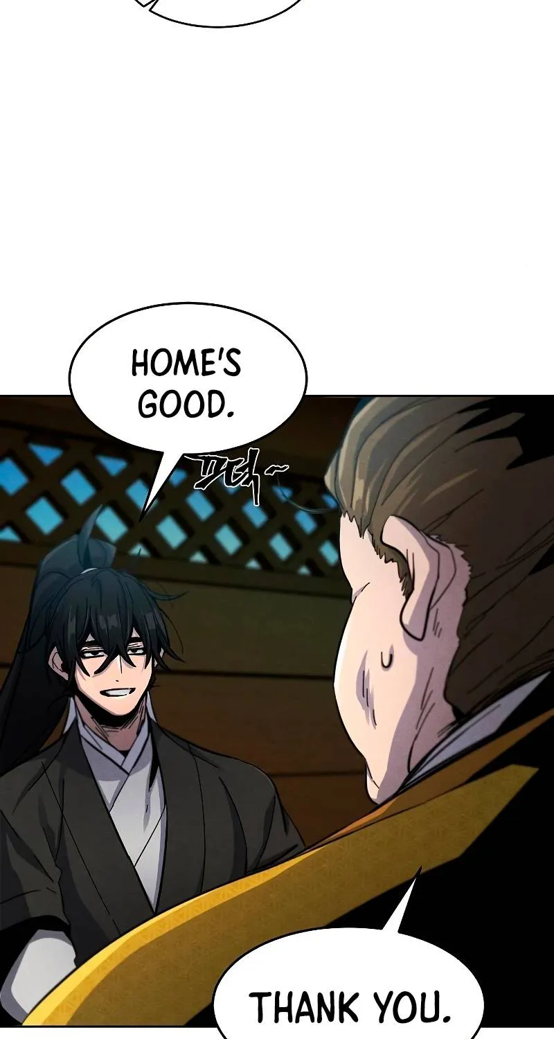 Return of the Mad Demon Mangakakalot X Chapter 39 Page 33