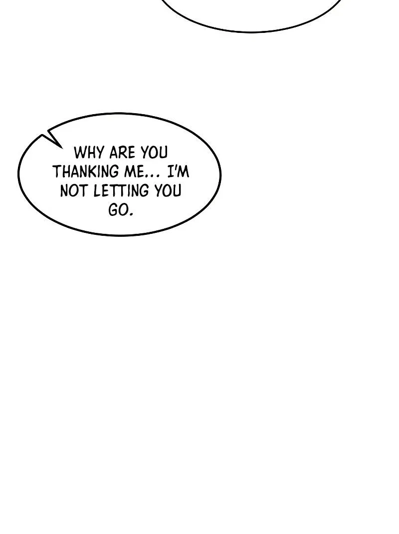 Return of the Mad Demon Mangakakalot X Chapter 39 Page 34