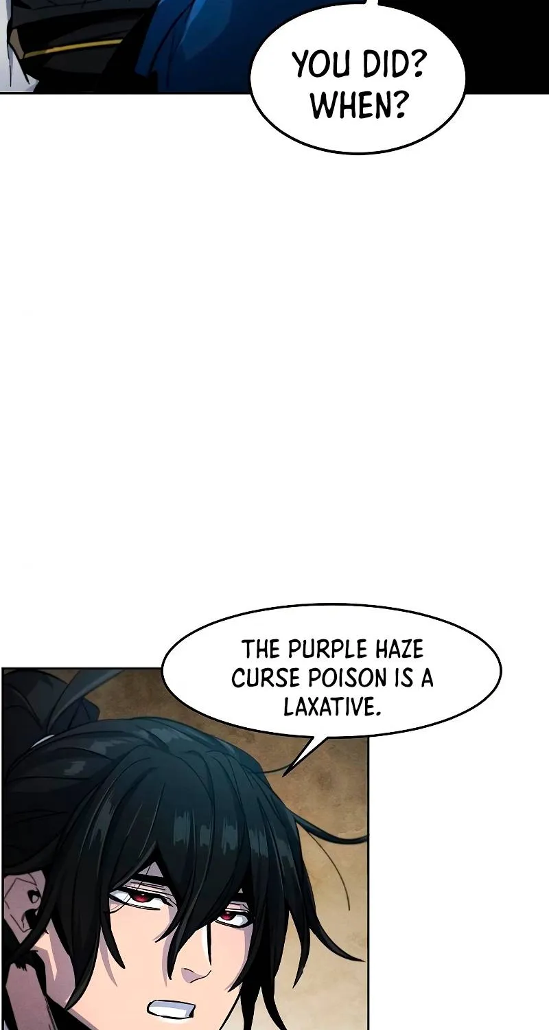 Return of the Mad Demon Mangakakalot X Chapter 39 Page 38