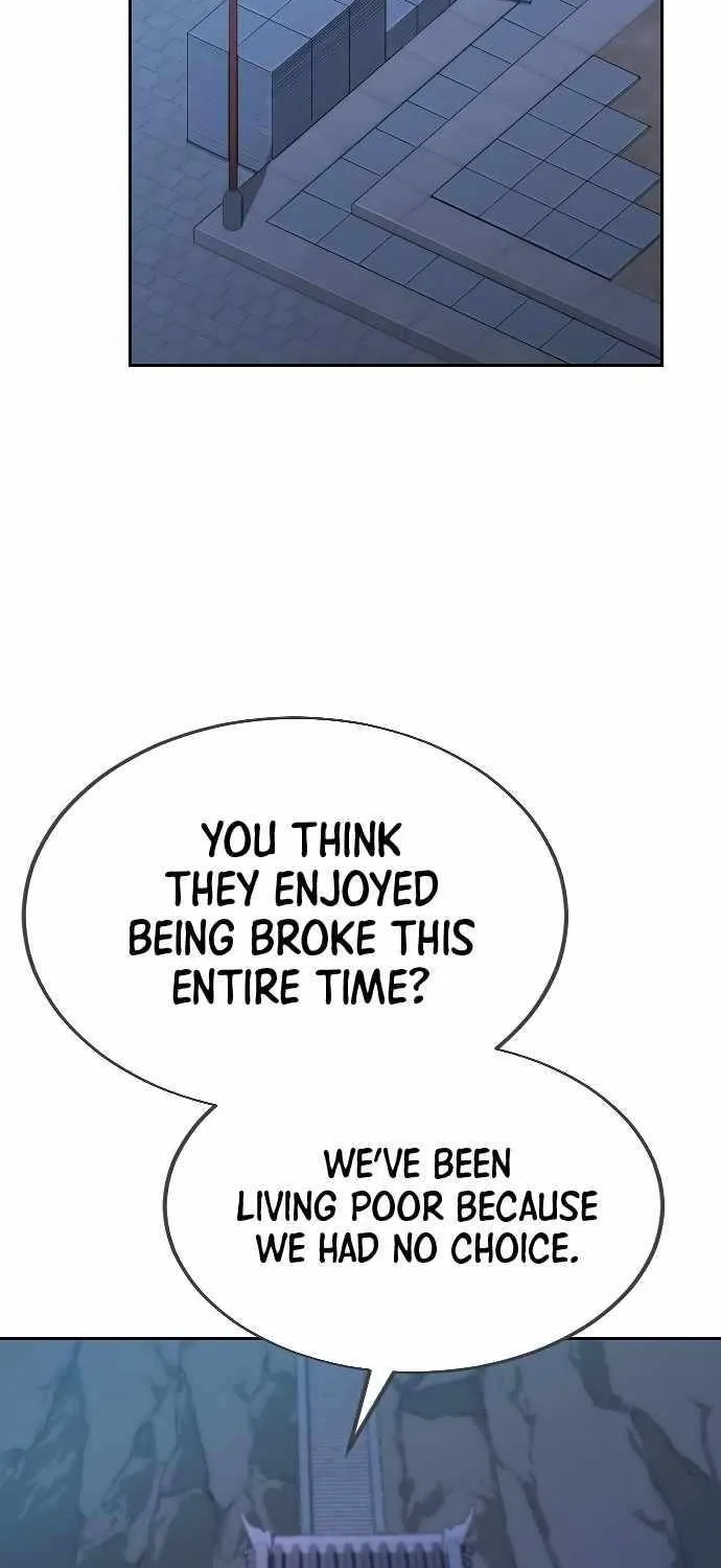 Return Of The Mount Hua Sect Mangakakalot X Chapter 14 Page 59
