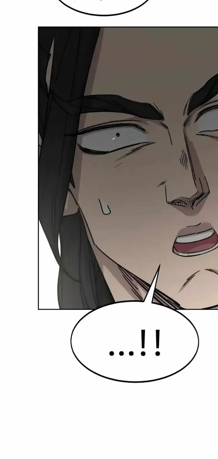Return Of The Mount Hua Sect Mangakakalot X Chapter 141 Page 118