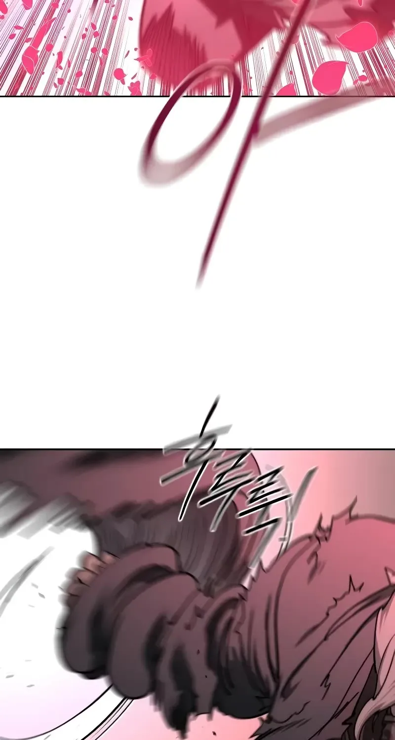 Return Of The Mount Hua Sect Mangakakalot X Chapter 148 Page 70