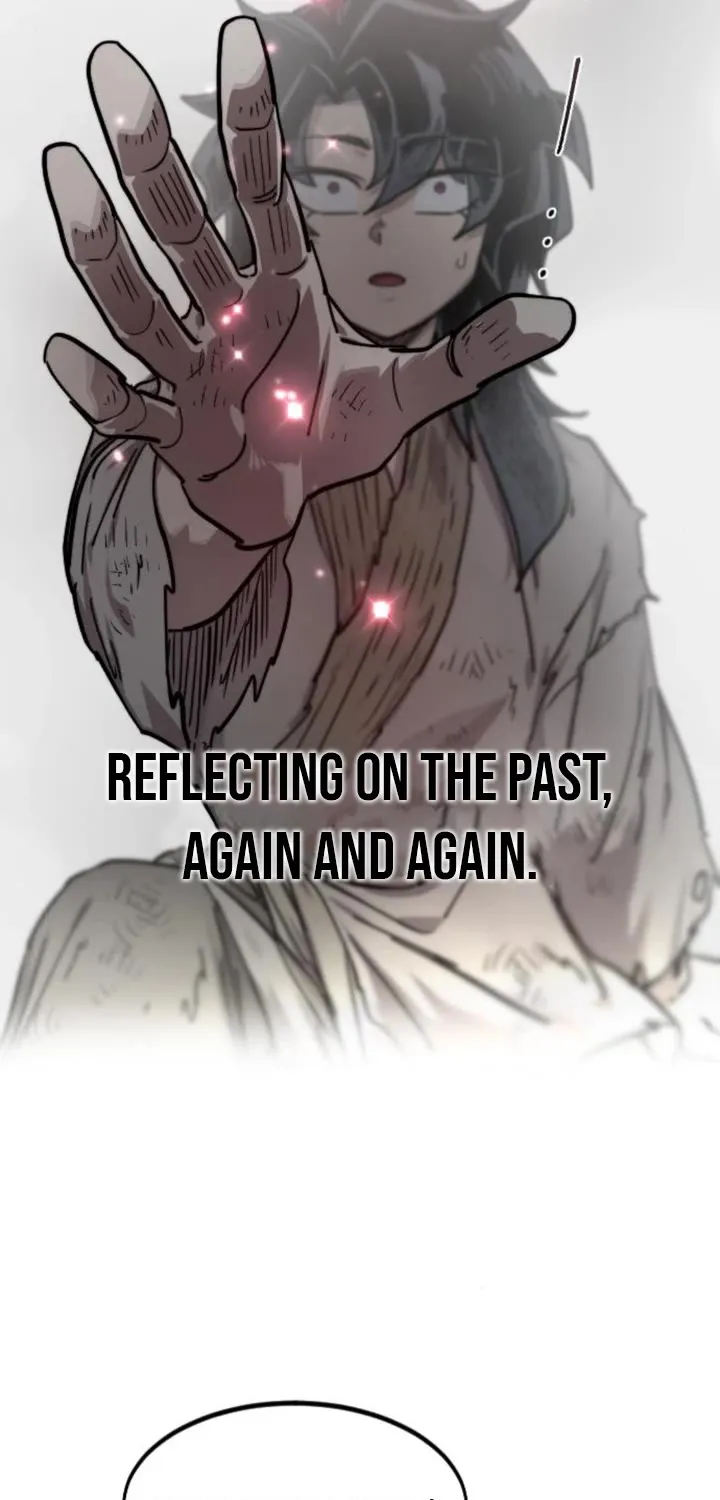 Return Of The Mount Hua Sect Mangakakalot X Chapter 149 Page 43