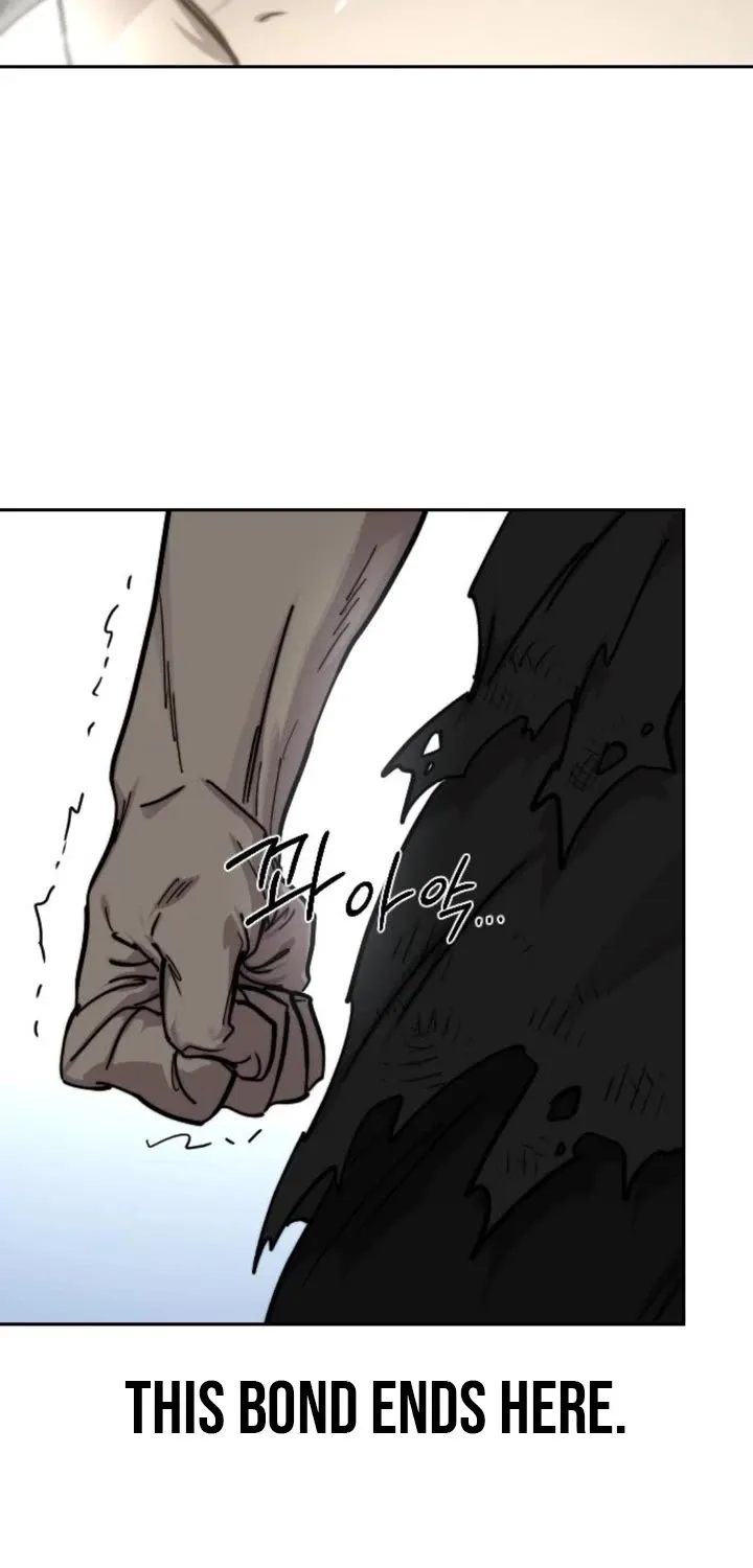 Return Of The Mount Hua Sect Mangakakalot X Chapter 149 Page 53