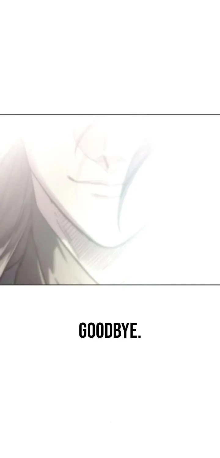 Return Of The Mount Hua Sect Mangakakalot X Chapter 149 Page 59