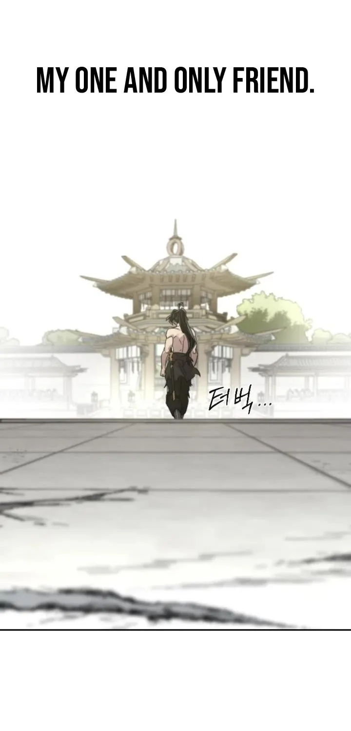 Return Of The Mount Hua Sect Mangakakalot X Chapter 149 Page 60