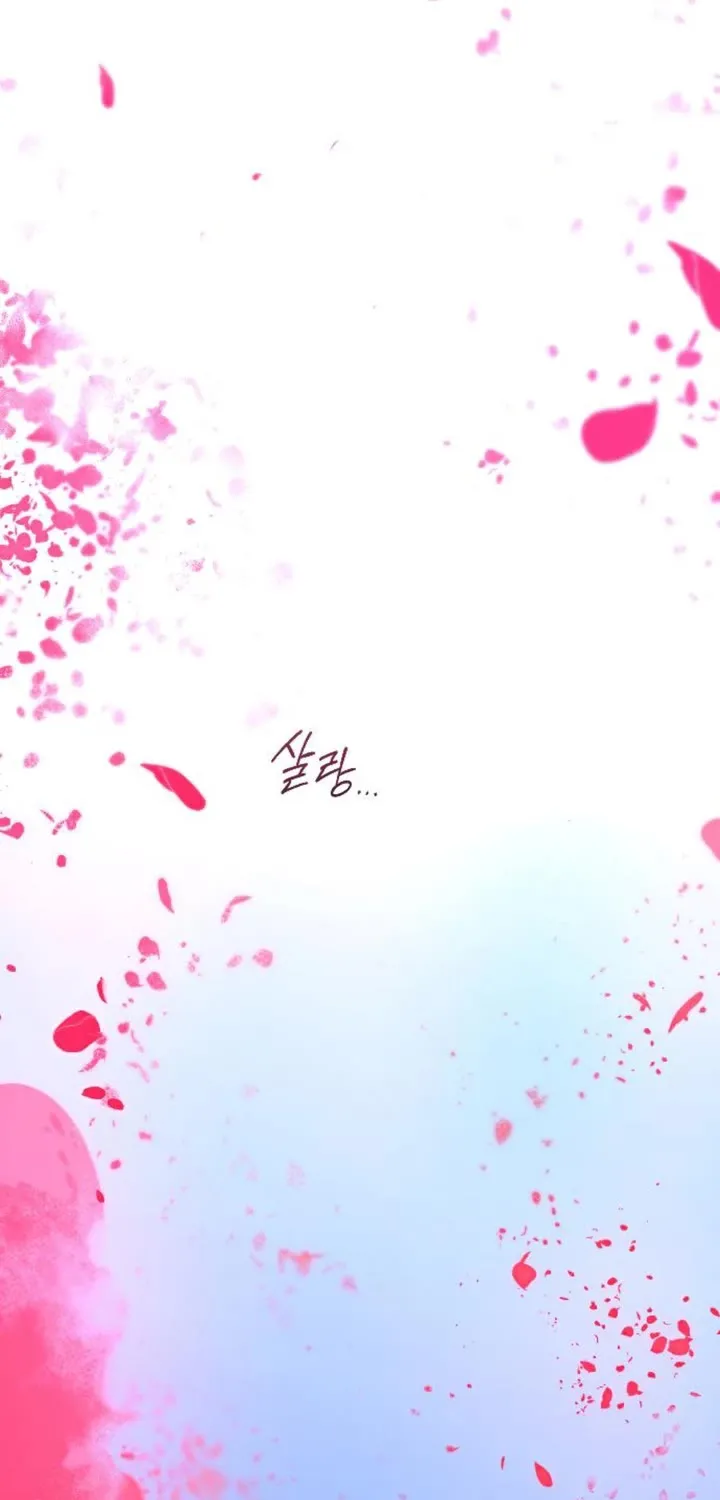 Return Of The Mount Hua Sect Mangakakalot X Chapter 149 Page 7
