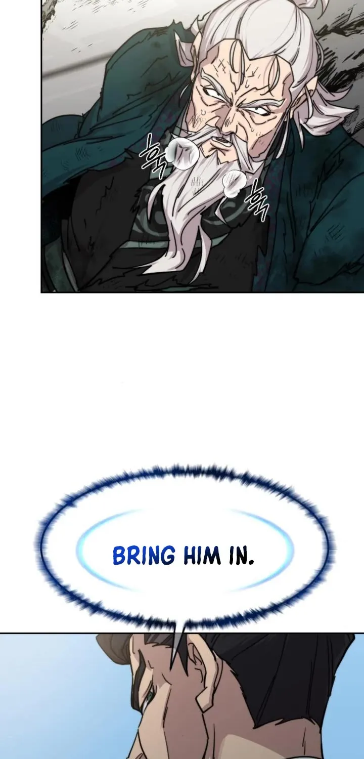 Return Of The Mount Hua Sect Mangakakalot X Chapter 149 Page 92