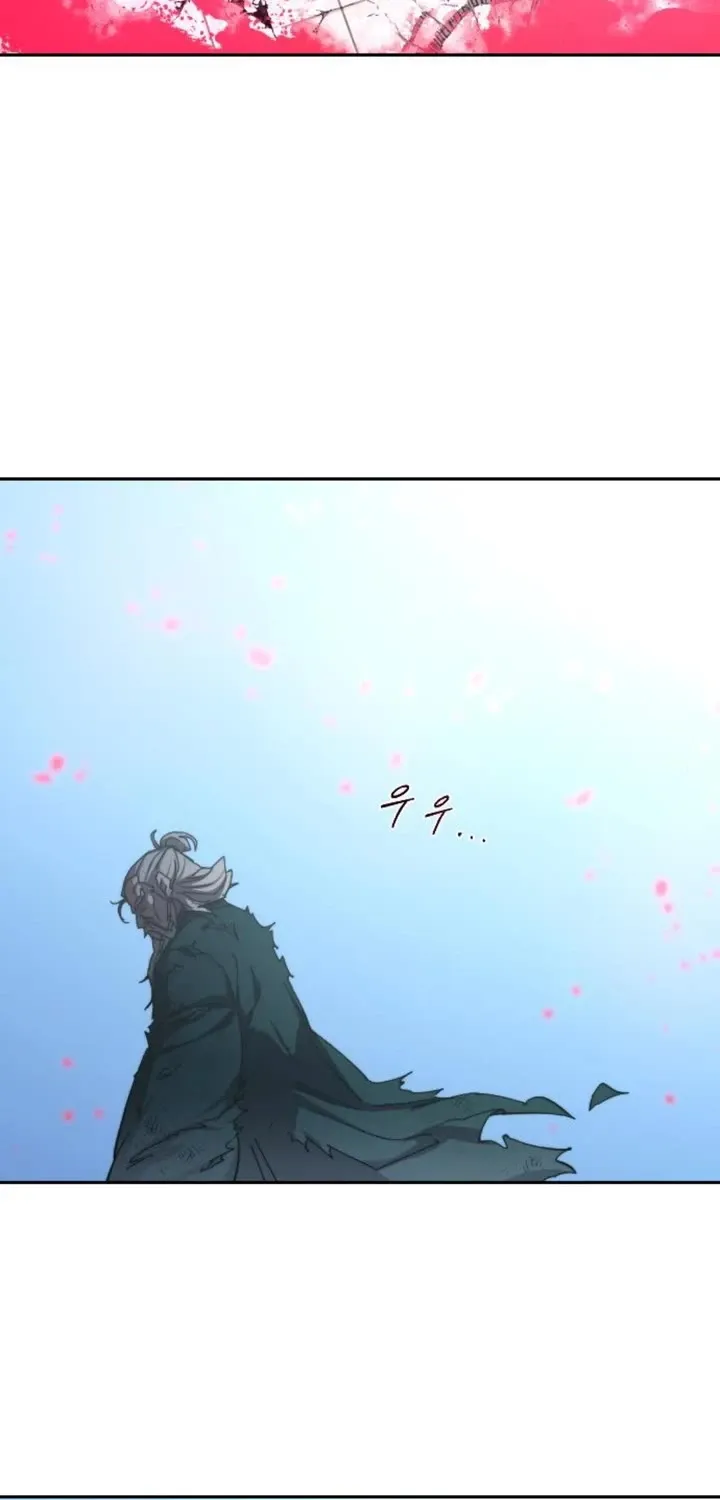 Return Of The Mount Hua Sect Mangakakalot X Chapter 149 Page 11