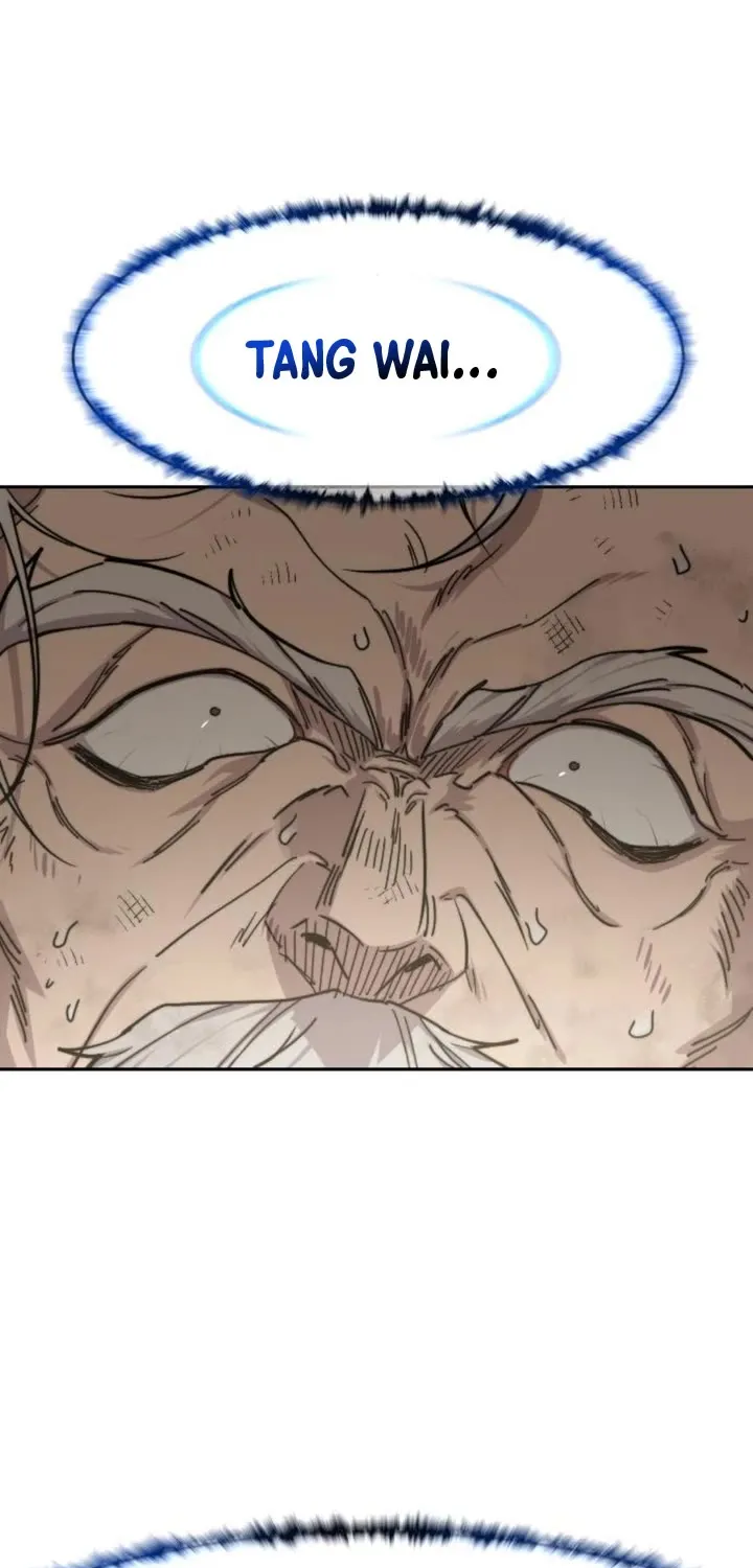 Return Of The Mount Hua Sect Mangakakalot X Chapter 149 Page 113