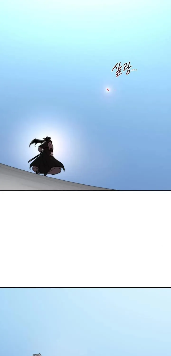 Return Of The Mount Hua Sect Mangakakalot X Chapter 149 Page 39