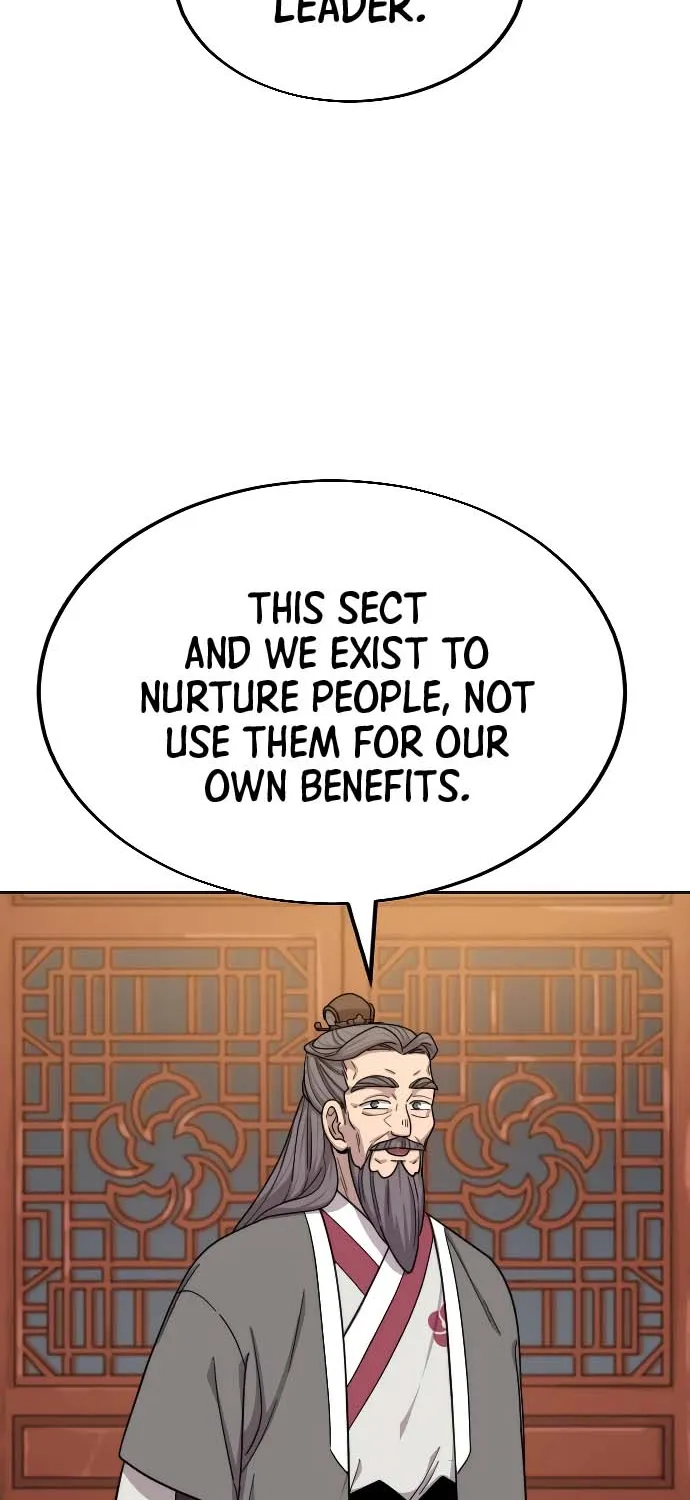 Return Of The Mount Hua Sect Mangakakalot X Chapter 15 Page 24