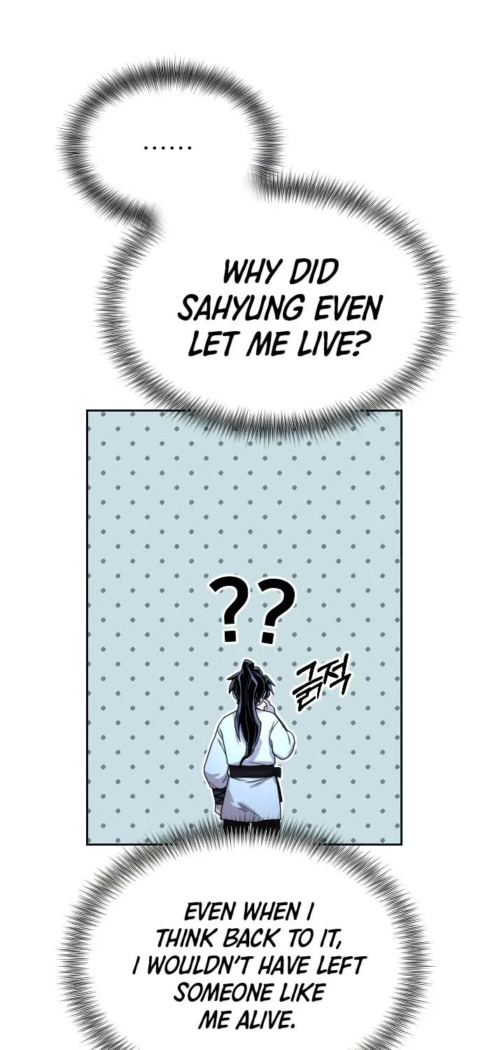 Return Of The Mount Hua Sect Mangakakalot X Chapter 15 Page 78