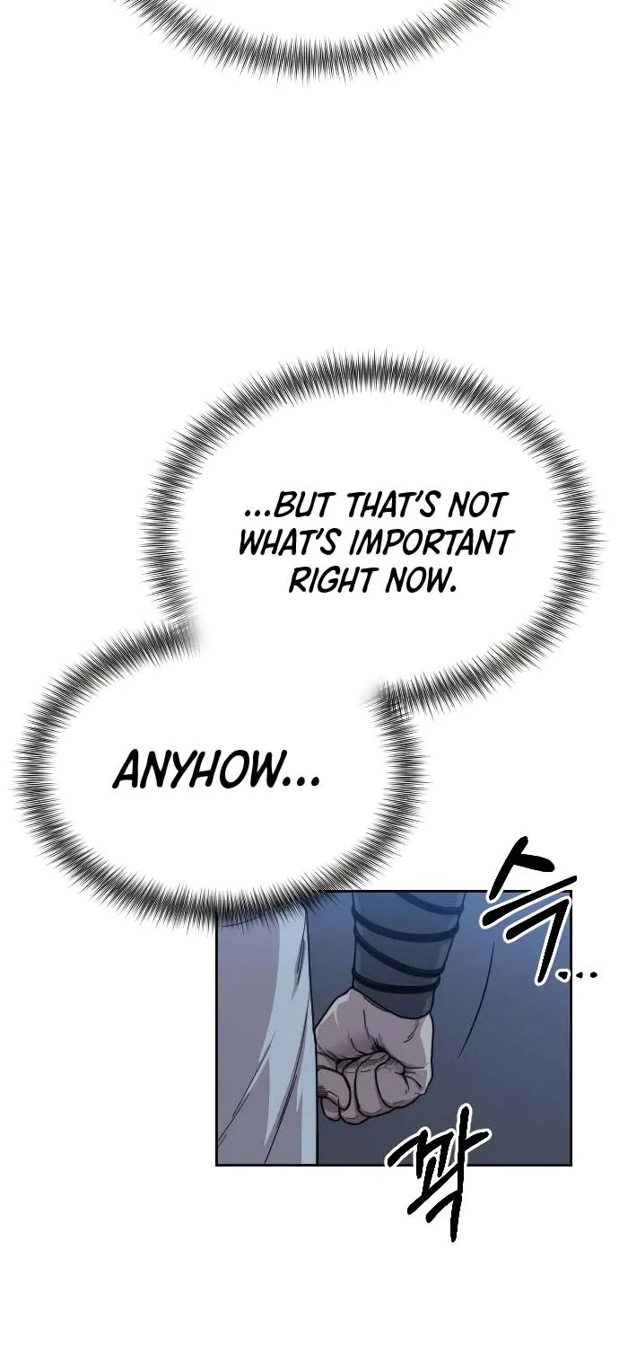 Return Of The Mount Hua Sect Mangakakalot X Chapter 15 Page 79