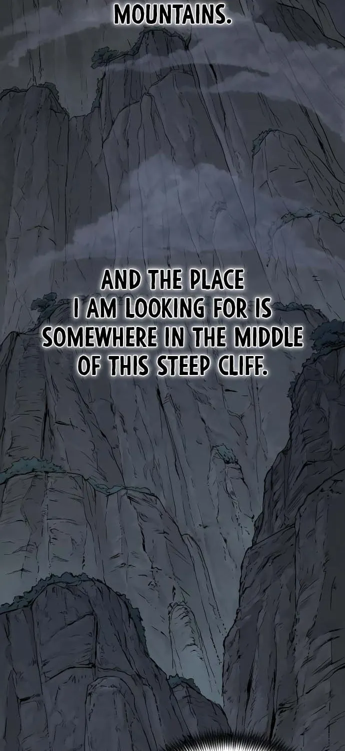 Return Of The Mount Hua Sect Mangakakalot X Chapter 15 Page 72