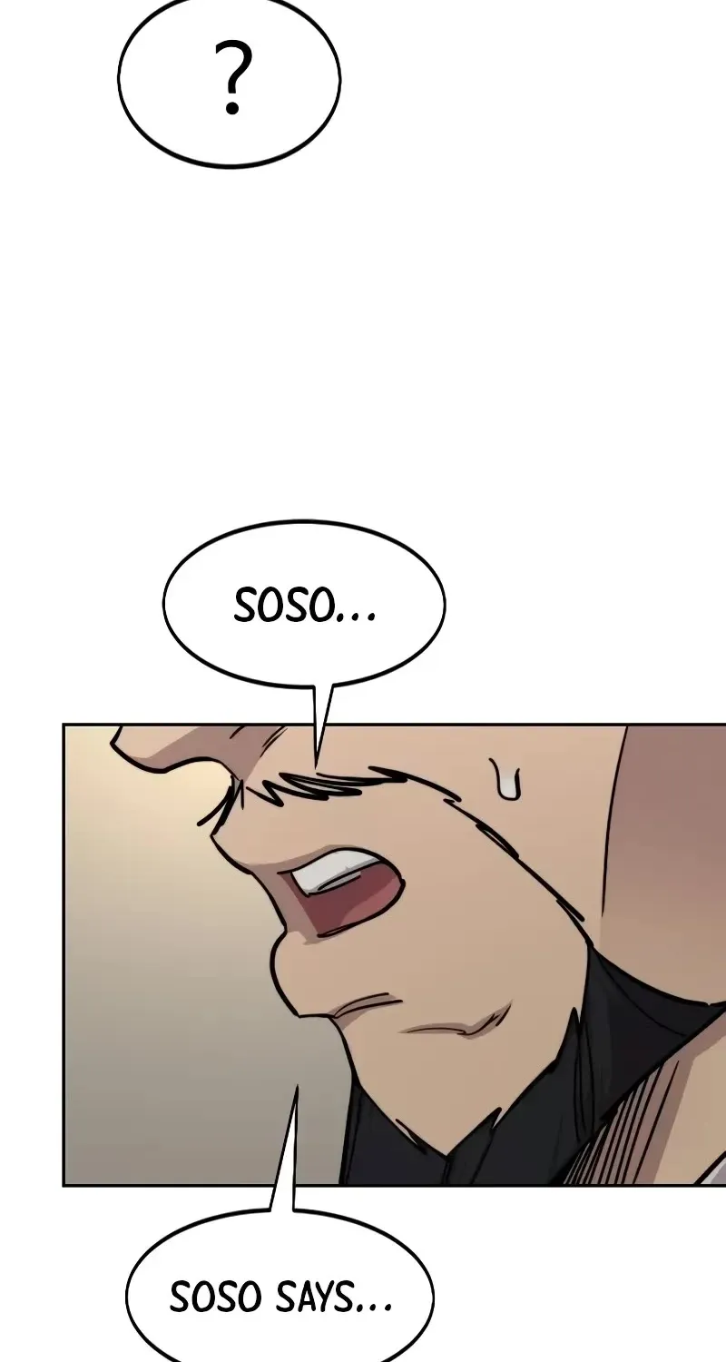Return Of The Mount Hua Sect Mangakakalot X Chapter 150 Page 113