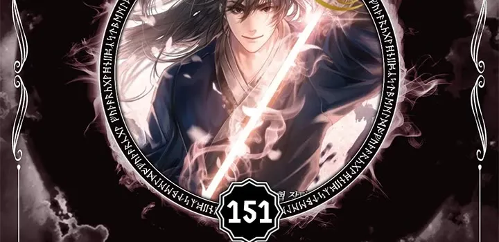 Return Of The Mount Hua Sect Mangakakalot X Chapter 151 Page 6