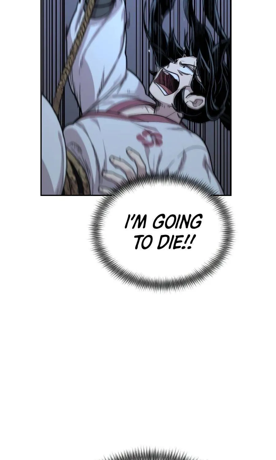 Return Of The Mount Hua Sect Mangakakalot X Chapter 16 Page 11