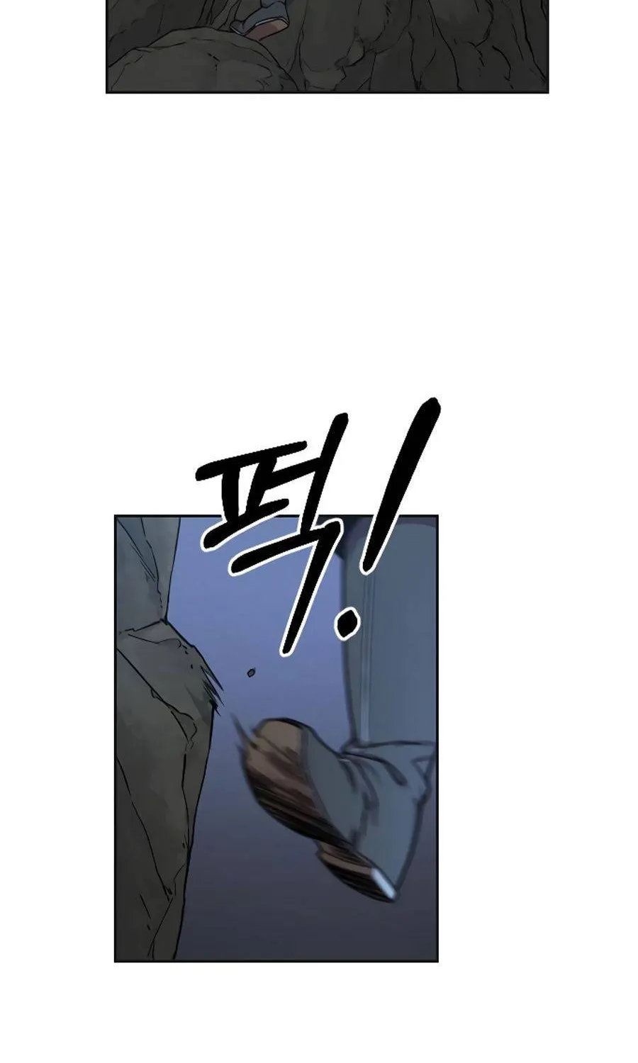 Return Of The Mount Hua Sect Mangakakalot X Chapter 16 Page 4