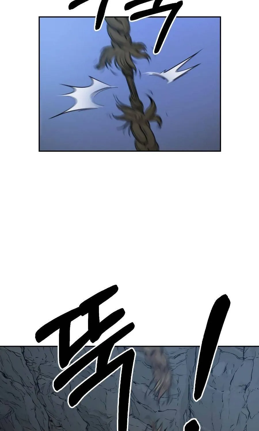 Return Of The Mount Hua Sect Mangakakalot X Chapter 16 Page 31