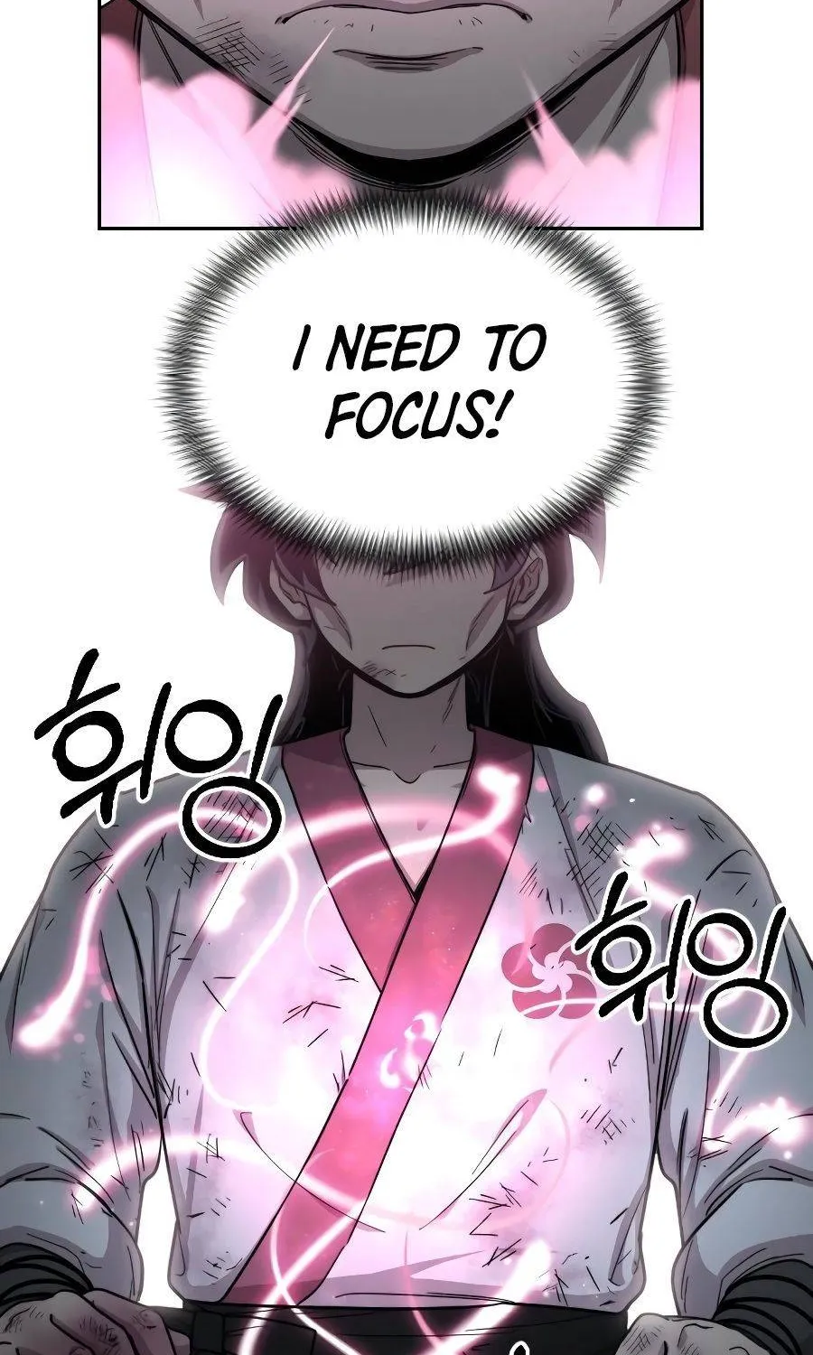 Return Of The Mount Hua Sect Mangakakalot X Chapter 16 Page 76