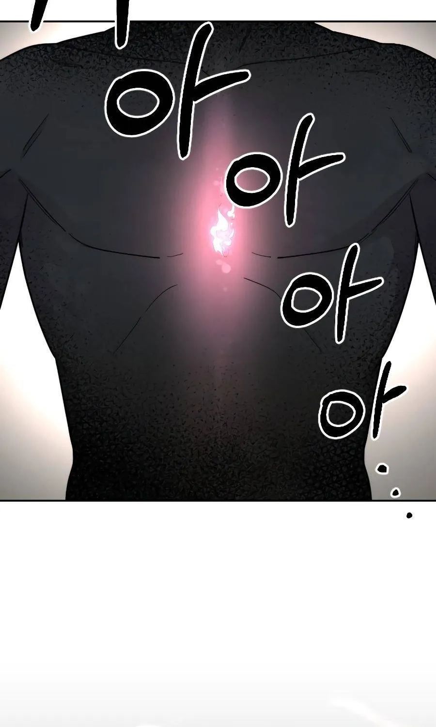Return Of The Mount Hua Sect Mangakakalot X Chapter 16 Page 73