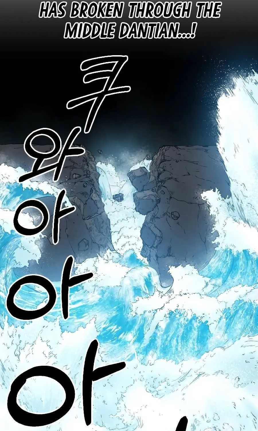 Return Of The Mount Hua Sect Mangakakalot X Chapter 17 Page 17