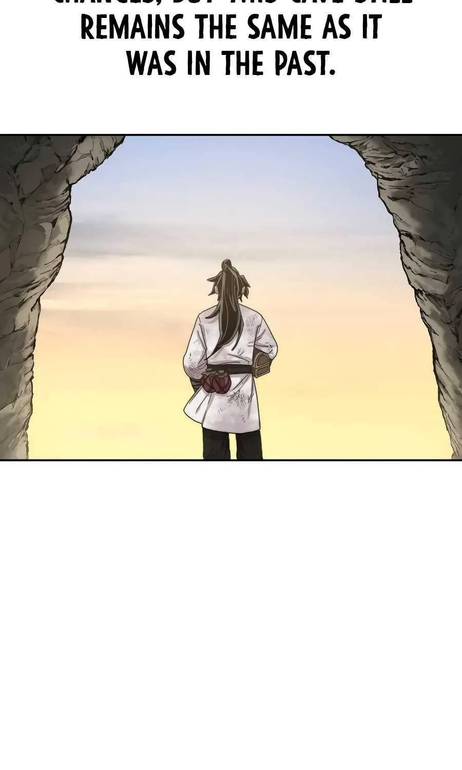 Return Of The Mount Hua Sect Mangakakalot X Chapter 17 Page 102