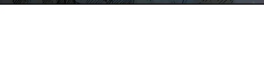 Return Of The Mount Hua Sect Mangakakalot X Chapter 17 Page 25