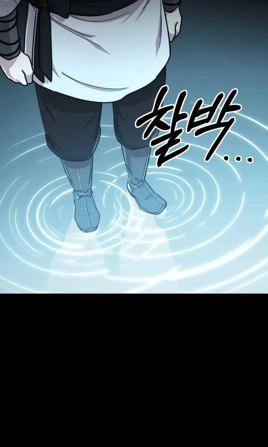 Return Of The Mount Hua Sect Mangakakalot X Chapter 17 Page 37