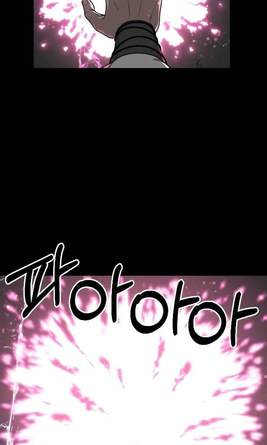 Return Of The Mount Hua Sect Mangakakalot X Chapter 17 Page 58