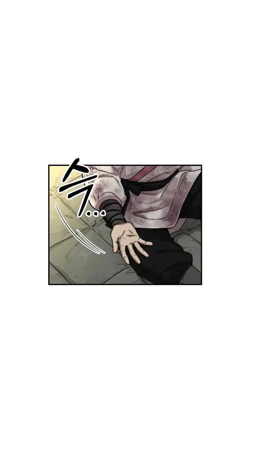 Return Of The Mount Hua Sect Mangakakalot X Chapter 17 Page 73
