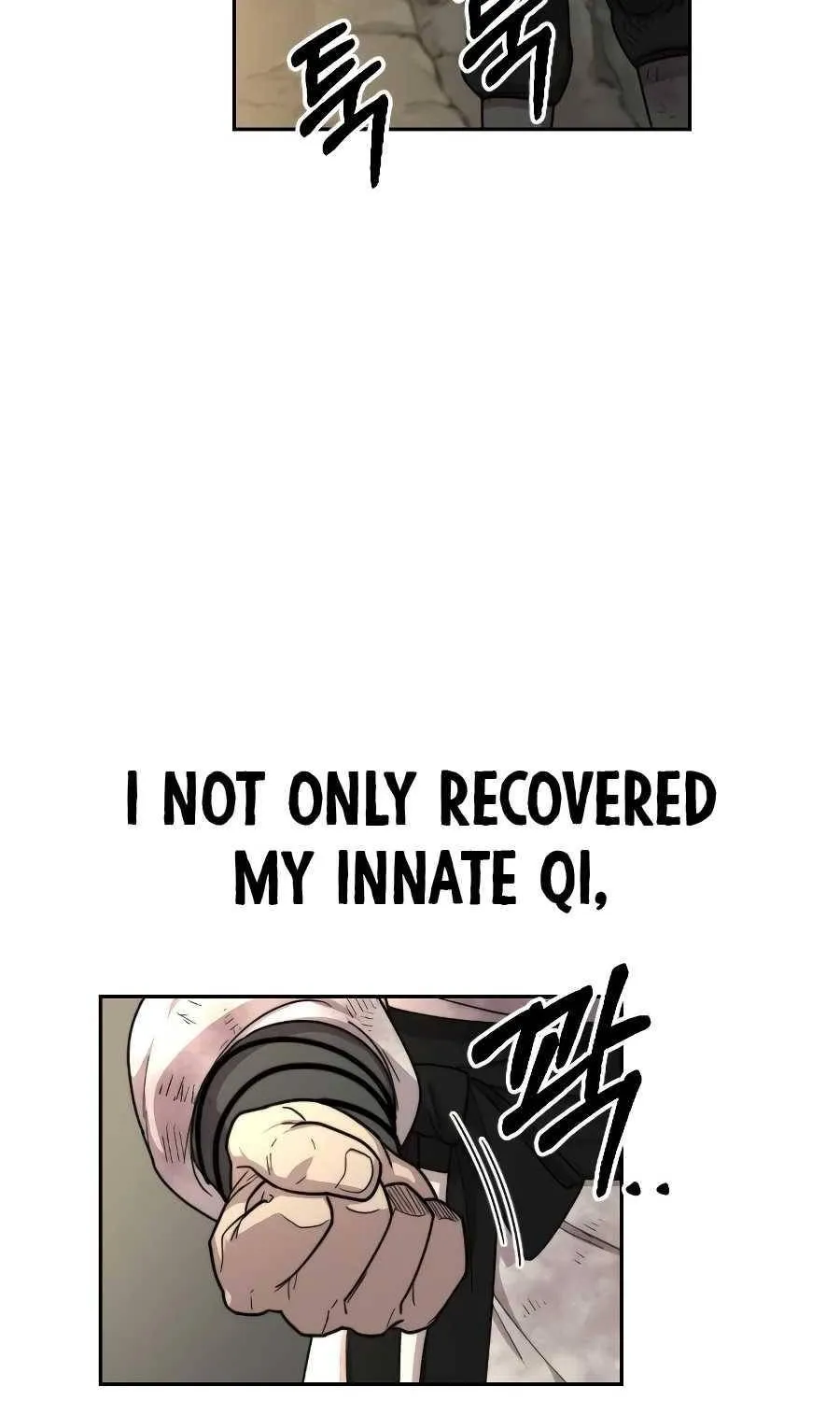 Return Of The Mount Hua Sect Mangakakalot X Chapter 17 Page 81