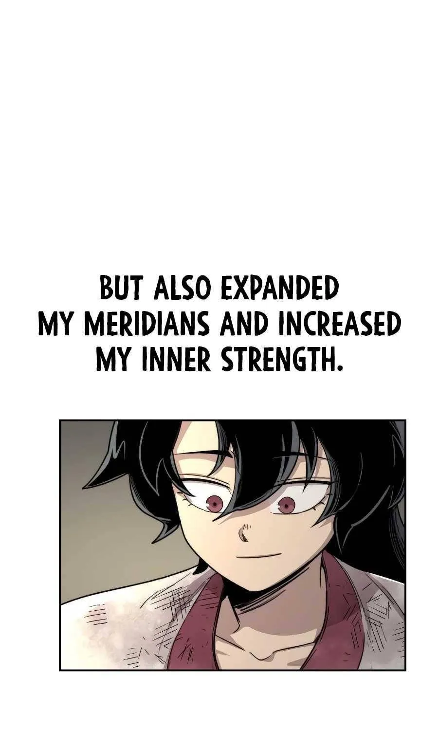 Return Of The Mount Hua Sect Mangakakalot X Chapter 17 Page 82