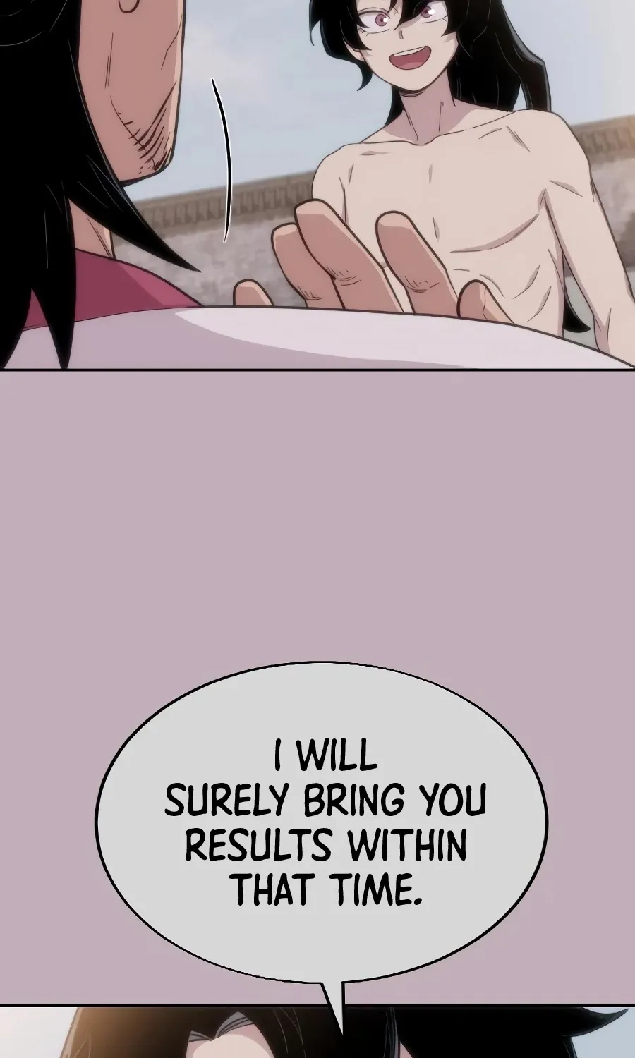 Return Of The Mount Hua Sect Mangakakalot X Chapter 18 Page 161